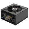 SilverStone SST-OP700 700W
