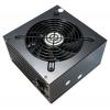 SilverStone SST-OP850 850W