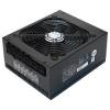 SilverStone SST-ST1000-NV 1000W