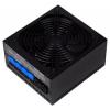SilverStone SST-ST1000-P 1000W