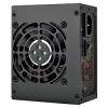 SilverStone SST-ST30SF 300W