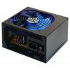SilverStone SST-ST35F 350W