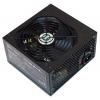 SilverStone SST-ST400 400W