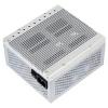 SilverStone SST-ST40NF 400W