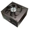 SilverStone SST-ST50EF-PLUS-SC 500W