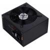 SilverStone SST-ST50F-ES 500W