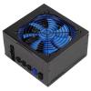 SilverStone SST-ST50F-P 500W