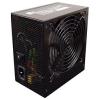 SilverStone SST-ST56F 560W