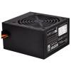 SilverStone SST-ST60F-ES230 600W