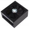 SilverStone SST-ST60F 600W