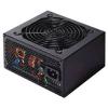 SilverStone SST-ST65EF 650W