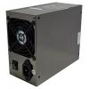SilverStone SST-ST65ZF 650W