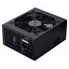 SilverStone SST-ST70EF 700W
