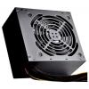 SilverStone SST-ST70F-ES230 700W