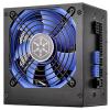 SilverStone SST-ST70F-PB 700W