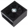 SilverStone SST-ST70F 700W