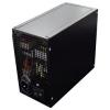 SilverStone SST-ST75ZF 750W