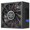 SilverStone SST-SX500-LG 500W