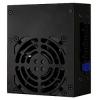 SilverStone SST-SX600-G 600W
