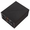 SilverStone SST-ZU1200M 1200W