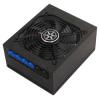 SilverStone ST1200-G 1200W