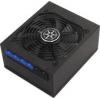 SilverStone ST1200-G Evolution 1200W