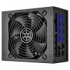 SilverStone ST1200-PT 1200W