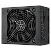 SilverStone ST1500-GS 1500W