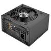 SilverStone ST40F-ESB 400W