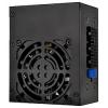 SilverStone ST45SF-G 450W