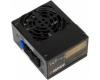 Silverstone ST45SF-G (SST-ST45SF-G)