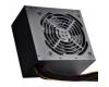 Silverstone ST50F-ES230-V2