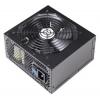 SilverStone ST50F-ESG 500W