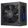 SilverStone ST55F-G 550W