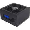 SilverStone ST55F-G Strider Gold 550W