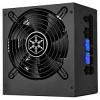 SilverStone ST55F-PT 550W