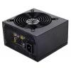 SilverStone ST60F-ESB 600W