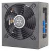 SilverStone ST60F-PS 600W
