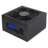 SilverStone ST65F-G 650W