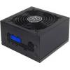 SilverStone ST65F-G Strider Gold 650W