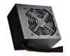 Silverstone ST70F-ES230 (SST-ST70F-ES230)