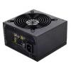 SilverStone ST70F-ESB 700W