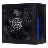 SilverStone ST75F-GS 750W