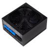 SilverStone ST75F-P 750W