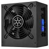 SilverStone ST75F-PT 750W