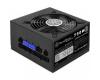 Silverstone ST75F-PT (SST-ST75F-PT)