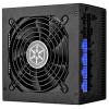 SilverStone ST80F-TI 800W