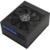 SilverStone ST85F-G Strider Gold 850W
