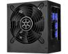 Silverstone ST85F-PT (SST-ST85F-PT)