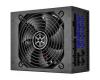 Silverstone STRIDER 1200W (SST-ST1200-PT)